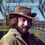Hutchins, Loney - Buried Loot- Demos From the House of Cash and ''Outlaw'' Era, '73-'78