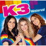 K3 - Waterval