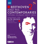 Akademie Fur Alte Musik Berlin - Beethoven and His Contemporaries Vol. 2