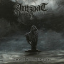 Antzaat - Black Hand of (Silver)