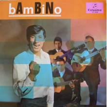 Bambino - Bambino