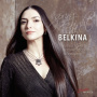 Belkina, Lena - Spring Night