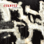 Cvantez - A Smile To Reset