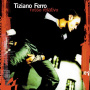 Ferro, Tiziano - Rosso Relativo-Anniversary