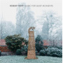 Fripp, Robert - Music For Quiet Moments
