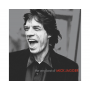Jagger, Mick - The Very Best of Mick Jagger