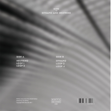 Kink - Dynamo and Neutrino