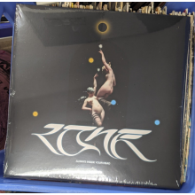 Lone - Always Inside Your Head