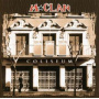 M-Clan - Coliseum