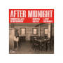 Martin, Rebecca - After Midnight