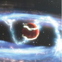 Mesarthim - Clg J0218205102