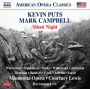 Minnesota Opera - Kevin Puts: Silent Night