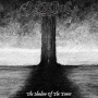 Mortiis - Shadow of the Tower