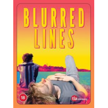 Movie - Blurred Lines