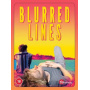 Movie - Blurred Lines