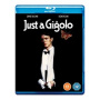 Movie - Just a Gigolo
