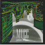 Mucc - Goner / World