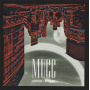 Mucc - Goner / World