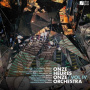 Onze Heures Onze Orchestra - Vol. 4