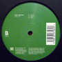 Paganini, Sam - Satellite Vinyl Sampler 3/3