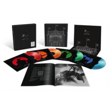 Pixies - Live In Brixton