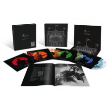 Pixies - Live In Brixton