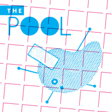 Pool - Dance It Down
