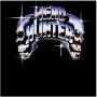 Headhunter - Headhunter