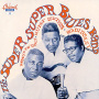 Various - Super Super Blues Band