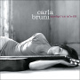 Bruni, Carla - Quelqu'un M'a Dit