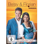 Belsy & Florian - Das Beste-Ihre Schoensten Lieder