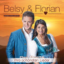 Belsy & Florian - Das Beste-Ihre Schoensten Lieder