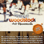 V/A - Woodstock Der Blasmusik-4