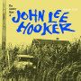 Hooker, John Lee - Country Blues of...