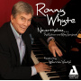 Whyte, Ronny - Nevertheless