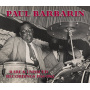 Paul Barbarin's Jazz Band of New Orleans - Rare & Unissued Recordings 1954-1962
