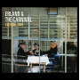 Erland & the Carnival - Closing Time