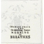 Frail, Charles - Morning, It Breathes