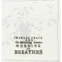 Frail, Charles - Morning It Breathes