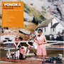 Ponoka - Hindsight