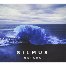 Silmus - Ostara