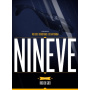 Book - Nineve