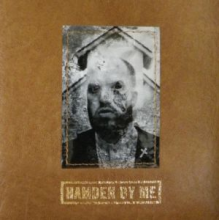 Me (Minco Eggersman) - Hamden