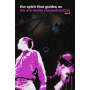 Spirit That Guides Us - We Are Under Reconstruction Pt 2