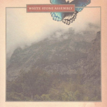White Stone Assembly - White Stone Assembly