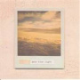 Glorybox - Pale Blue Light