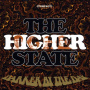 Higher State - Darker By the Day