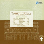 V/A - Turandot