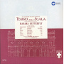 V/A - Madama Butterfly