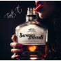 Sainted Sinners - Taste It